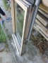 Продавам капандура/изход за покрив, снимка 2