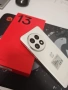 One 13 Plus Гаранция Нов , снимка 1