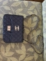 Дамска чанта CHANEL, снимка 2