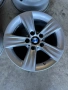 Оригинални алуминиеви джанти за БМВ 16” стил 391, снимка 5