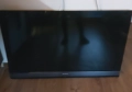 Телевизор Sony 40 ", снимка 3