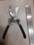 Лозарска ножица,ножица за подрязване, снимка 3