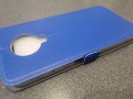 Nokia G10 , Nokia G20 , Nokia 1.4 , 3.4 ,2.4 ,5.3 ,5.4 калъф тип тефтер със силиконово легло, снимка 18