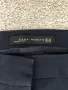 Дамски панталон Zara, снимка 8