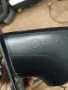 Ляво огледало ,на части за VOLKSWAGEN Golf 5 Plus 1 , 010836 , снимка 10