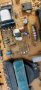 POWER BOARD,LGP4750-14LPB ,EAX65424001(2.4), for LG 50LB670V, снимка 4