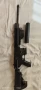Sig M400 -AR15-223rem., снимка 8