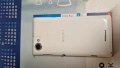 sony xperia L , снимка 2