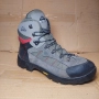 McKinley туристически / ловни / работни обувки номер 43 , снимка 9