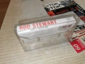 ROD STEWART 2401262322, снимка 14