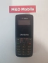 SAMSUNG B100, снимка 1