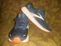 Мъжки маратонки Brooks Chost 14, снимка 12