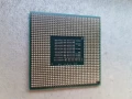 Intel Core i5-2520M, снимка 2