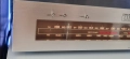 Стерео тунер Luxman T-4 vintage, снимка 2