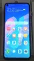 HUAWEI P40 Lite E. Чисто нов, снимка 1