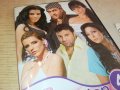 COLLECTION HITS 4 DVD 3112231346, снимка 8