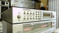 TELEFUNKEN MA1 & MC1 & MT1, снимка 9