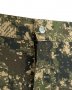 Неопренов панталон дигитален камуфлаж, снимка 7
