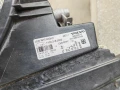 Фарове Volvo FH5 LED ляв десен / Фарове Волво ФХ5 23г. Оригинални, снимка 10