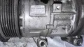 Компресор за Климатик за Toyota Verso 5SE12C /GE447280-6560, снимка 2
