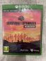 Нова! Surviving the Aftermath Day One Edition Xbox One/Series X, снимка 1 - Игри за Xbox - 43800097