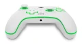 Геймпад, контролер за видеоигри, работи с Xbox One и Windows 10/11, снимка 7