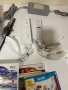 Nintendo Wii с 9 игри, снимка 4