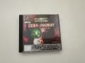 Command and Conquer Red Alert за PS1, снимка 1