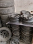Джанти 4*114мм 17цола, 5*120,5*112,4*108,4*100 и други.ГУМИ Разпродажба. Болтове и гайки. Крикове , снимка 3
