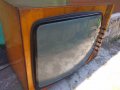 Телевизор КИТЕН , снимка 4
