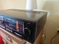 Grundig r35a, снимка 4