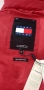 Tommy Hilfiger Down Vest Mens Size L  НОВО! ОРИГИНАЛ Мъжки Пухен Елек!, снимка 5