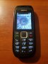 Nokia 1616 със ферче, снимка 1