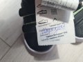 Adidas - Оригинални бебешки маратонки кецове, снимка 9