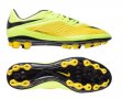 бутонки  Nike Hypervenom Phelon AG  номер 40,5-41, снимка 2