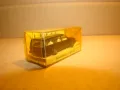 I.M.U. H0 1/87 VOLVO 760 ИГРАЧКА МОДЕЛ КОЛИЧКА, снимка 3