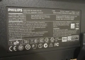 Монитор Philips HNS8170T, снимка 5