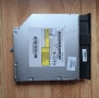 HP DVD Writer SATA CD-RW DVD±RW SN-208, снимка 1