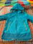 Дамско туристическо яке Trespass XL, снимка 3