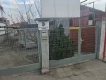 Продава Индустриален имот - Коматевско шосе 67а, снимка 4