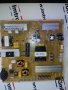 Захранване Power Supply Board LGP70T -19U1  / EAY6524801  LG 70UN70706LB