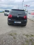 **САМО НА ЧАСТИ***  VW Golf Mk5 2.0TDI 4motion, снимка 2