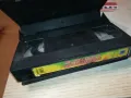 НА ТРАПЕЗА С ОРКЕСТЪР КРИСТАЛ-VHS VIDEO TAPE 3001251925, снимка 10