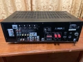 Yamaha RX-V367, снимка 5