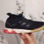 маратонки adidas Predator Tango 18.1 TR  номер 43 -44, снимка 11