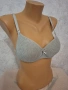 Сутиен , снимка 1