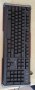Геймърска клавиатура Genesis Rhod400, снимка 1 - Клавиатури и мишки - 28531631