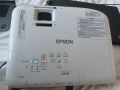Прожектор EPSON H842B, снимка 1
