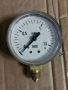 Манометър , снимка 2