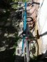 Велосипед GIANT, снимка 8